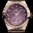Omega Constellation 131.55.29.20.60.001