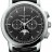 Vacheron Constantin Traditionnelle Chronograph Perpetual Calendar 5000T/000P-B048