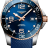 Longines Conquest Hydroconquest L3.781.3.98.9
