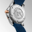 Longines Conquest Hydroconquest L3.781.3.98.9