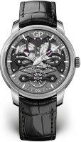 Girard-Perregaux Bridges Neo Bridges 84000-21-001-BB6A