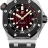 Audemars Piguet Royal Oak Offshore Diver 15720CN.OO.A002CA.02