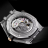 Audemars Piguet Royal Oak Offshore Diver 15720CN.OO.A002CA.02