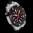 Audemars Piguet Royal Oak Offshore Diver 15720CN.OO.A002CA.02