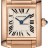 Cartier Tank Francaise Watch WGTA0029