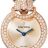 La Panthere De Cartier Watch HPI01510