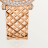 La Panthere De Cartier Watch HPI01510