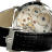 Maurice Lacroix Masterpiece Calendrier Retrograde MP7068-ss001-390