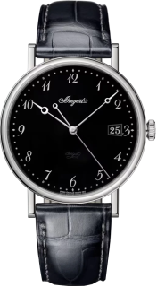 Breguet Classique 5177 5177PT/2N/9V601