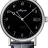 Breguet Classique 5177 5177PT/2N/9V601