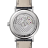 Breguet Classique 5177 5177PT/2N/9V601