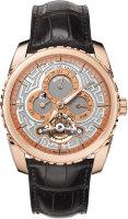 Parmigiani Fleurier Toric Tecnica Minos PFH466-1000100-HA1241