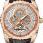 Parmigiani Fleurier Toric Tecnica Minos PFH466-1000100-HA1241