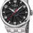 Perrelet Turbine 41 Full Titanium Black A4066/4