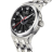 Perrelet Turbine 41 Full Titanium Black A4066/4