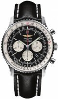 Breitling Navitimer 01 46 mm AB012721/BD09/441X/A20BA.1