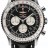 Breitling Navitimer 01 46 mm AB012721/BD09/441X/A20BA.1