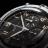 Breitling Navitimer AVI 1953 Edition AB0920131B1X1