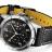 Breitling Navitimer AVI 1953 Edition AB0920131B1X1