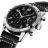 Breitling Navitimer AVI 1953 Edition AB0920131B1X1