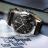 Breitling Navitimer AVI 1953 Edition AB0920131B1X1