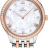 Omega De Ville Prestige 434.25.30.60.55.001