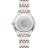 Omega De Ville Prestige 434.25.30.60.55.001
