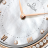 Omega De Ville Prestige 434.25.30.60.55.001