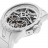Roger Dubuis Excalibur Twofold RDDBEX0900