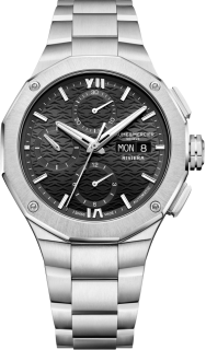 Baume & Mercier Riviera 10825