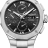 Baume & Mercier Riviera 10825