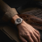 Baume & Mercier Riviera 10825