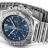 Breitling Chronomat B01 42 Frecce Tricolori Limited Edition AB01344A1C1A1