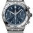 Breitling Chronomat B01 42 Frecce Tricolori Limited Edition AB01344A1C1A1