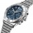 Breitling Chronomat B01 42 Frecce Tricolori Limited Edition AB01344A1C1A1