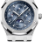 Audemars Piguet Royal Oak Perpetual Calendar 26674ST.OO.1320ST.01