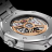 Audemars Piguet Royal Oak Perpetual Calendar 26674ST.OO.1320ST.01