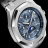 Audemars Piguet Royal Oak Perpetual Calendar 26674ST.OO.1320ST.01
