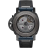 Officine Panerai Luminor GMT Power Reserve Ceramica PAM01574
