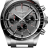 Longines Сonquest Сhronograph Chrono Ski Edition L3.836.4.52.9