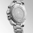 Longines Сonquest Сhronograph Chrono Ski Edition L3.836.4.52.9