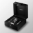 Longines Сonquest Сhronograph Chrono Ski Edition L3.836.4.52.9