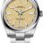 Rolex Oyster Perpetual 41 m134300-0007