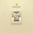 Rolex Oyster Perpetual 41 m134300-0007