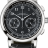 A. Lange & Sohne 1815 Chronograph 414.028