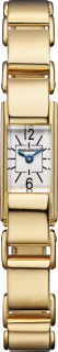 Jaeger-LeCoultre The Collectibles Duoplan Chaine QVEDUO02