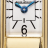 Jaeger-LeCoultre The Collectibles Duoplan Chaine QVEDUO02