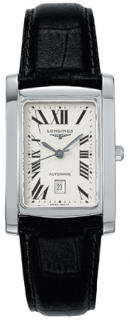 Longines Elegance DolceVita L5.657.4.71.2