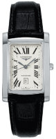 Longines Elegance DolceVita L5.657.4.71.2