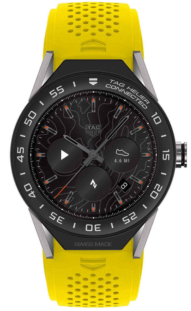 Tag heuer connected modular. Tag heuer sbf8a8001. smart часы tag heuer. смарт часы tag heuer connected. tag heuer смарт часы мужские.